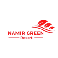 namir green resort