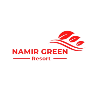 namir green resort