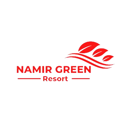 namir green resort