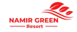 Namir Green Resort