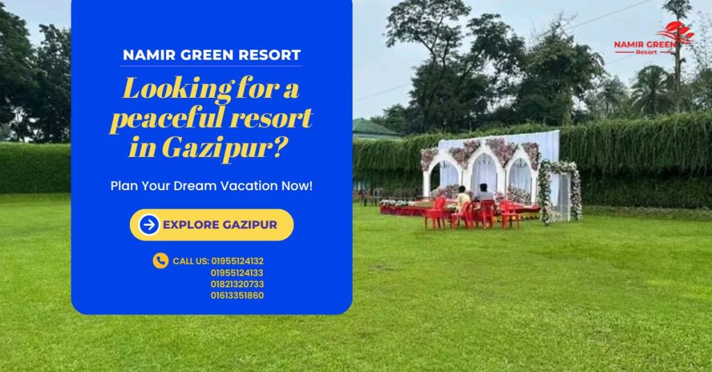 namir-green-resort-in-gazipur.jpg
