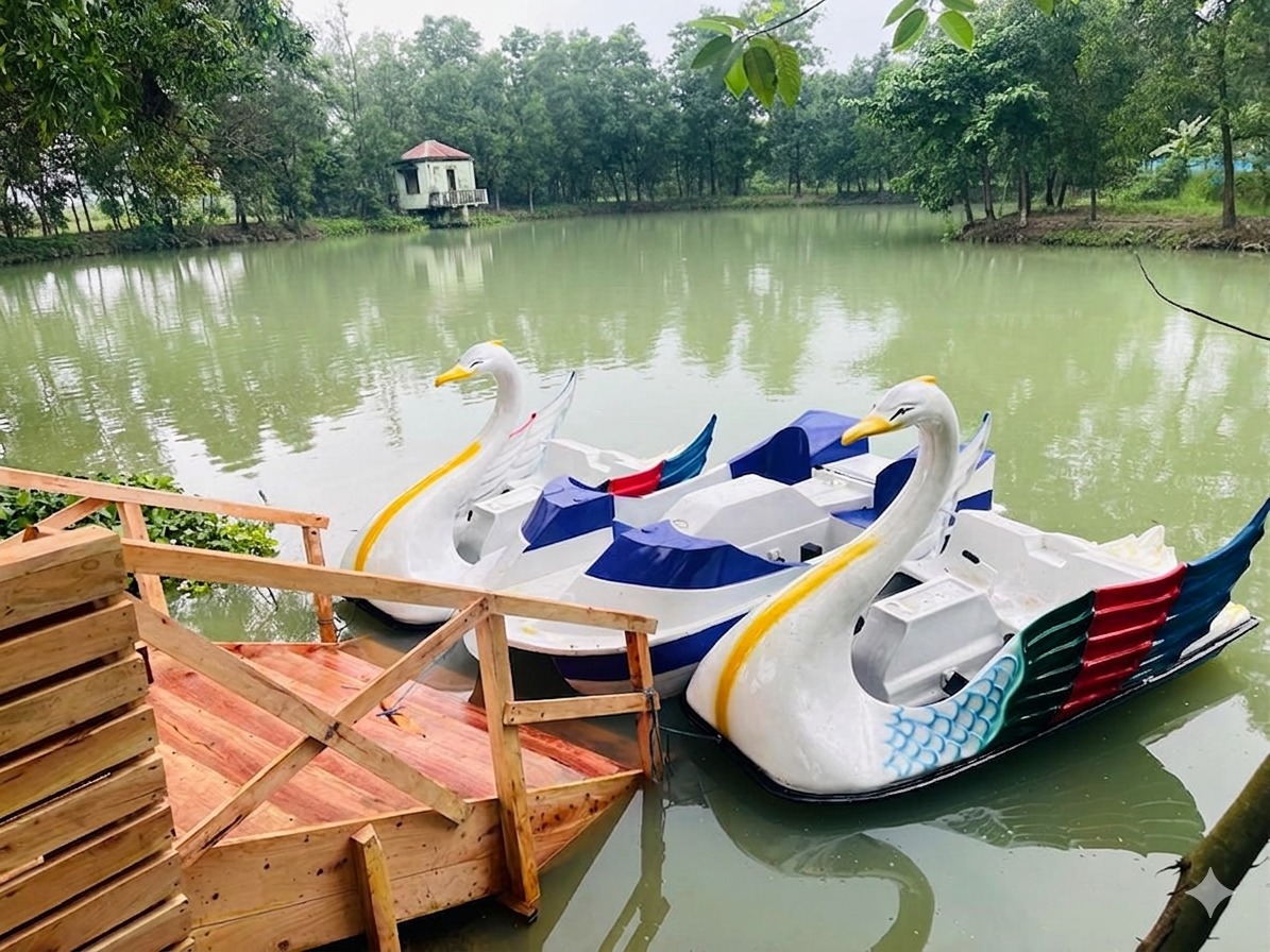 655685201_928036536747090_3087050049736606685_n