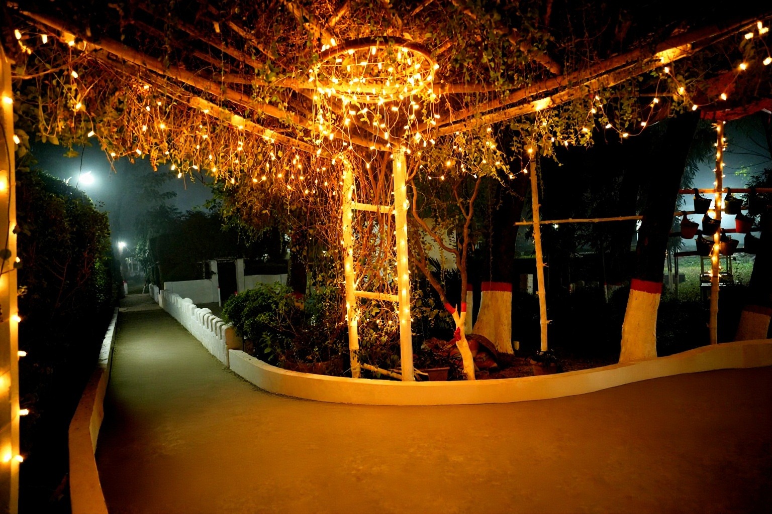 655712411_928036603413750_3602397852117547929_n