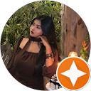 Gum Nam profile picture