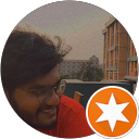 Tanvir Siddique Mazumder Utshob profile picture