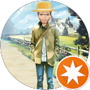 Pahari Manus profile picture