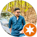 Shahin Ahmed profile picture