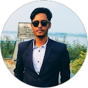 Khandokar Ahad profile picture