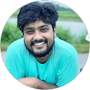 Emran Cse profile picture