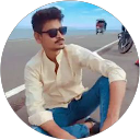 Sha Kamal profile picture