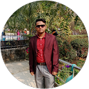 Md selim Hossen profile picture
