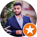 Sadman Sakib profile picture