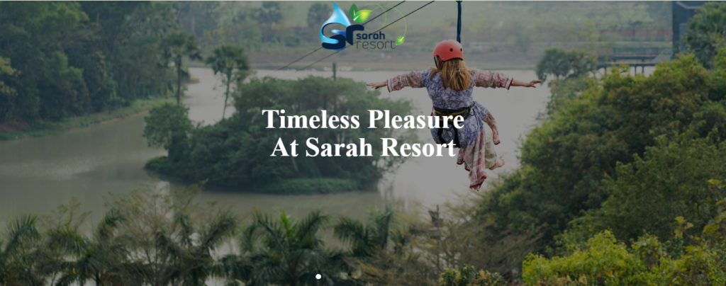 Reasonable Resorts in Gazipur | Resort Near Gazipur for Family