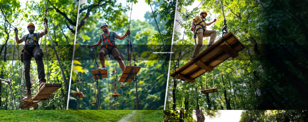 Resort in Gazipur for Couples