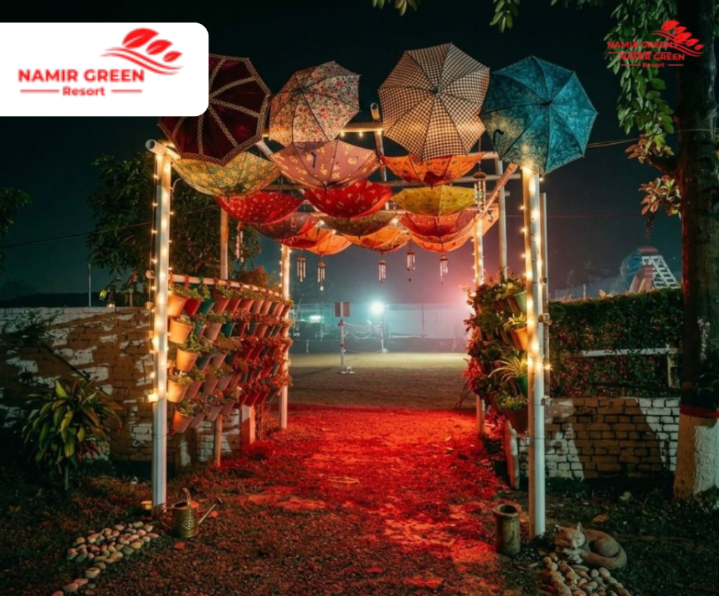 Best 10 Resort Near purbachal Dhaka - 2026 Update list