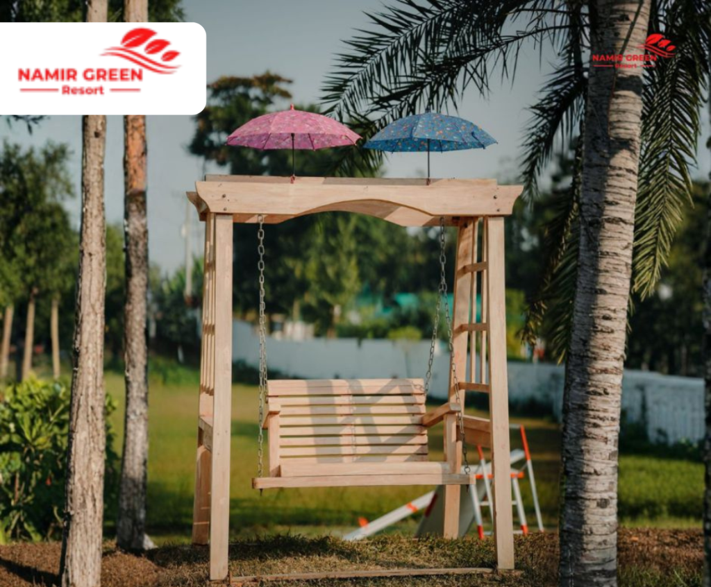 Top 10 Best Resort in Dhaka For Day Long Trip