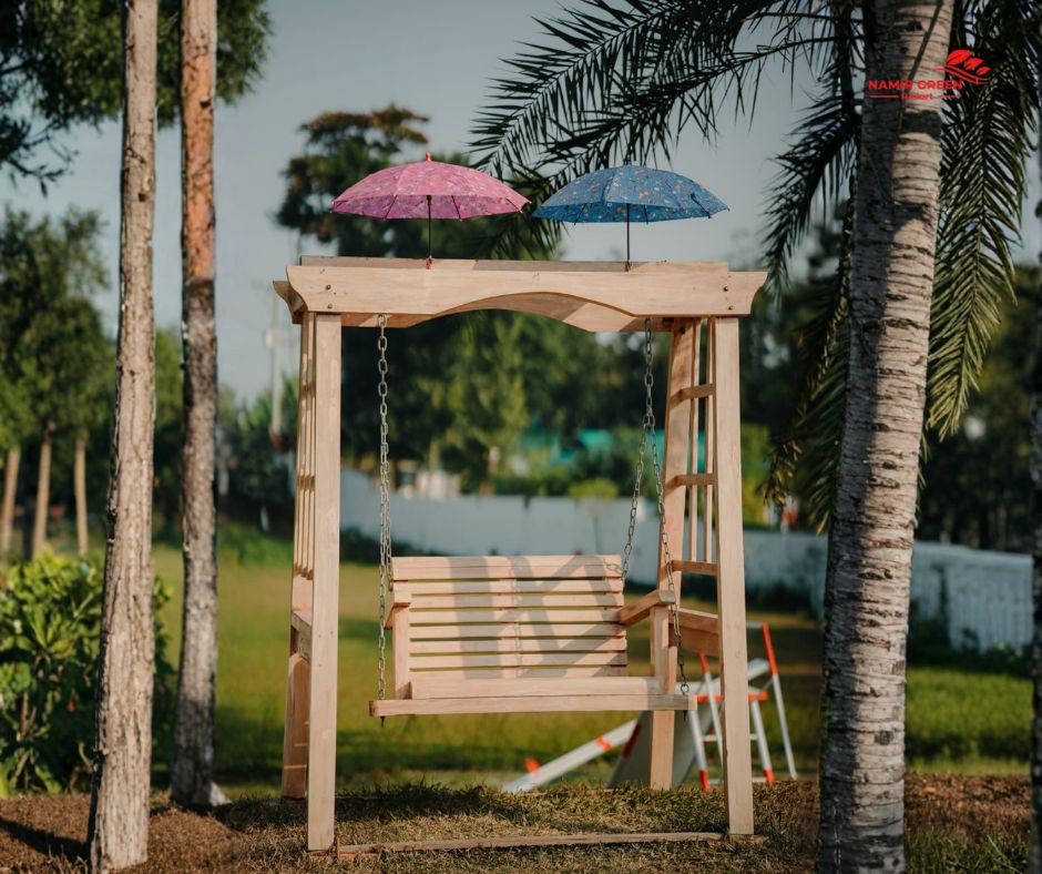 WhatsApp Image 2026-04-20 at 1.12.18 AM