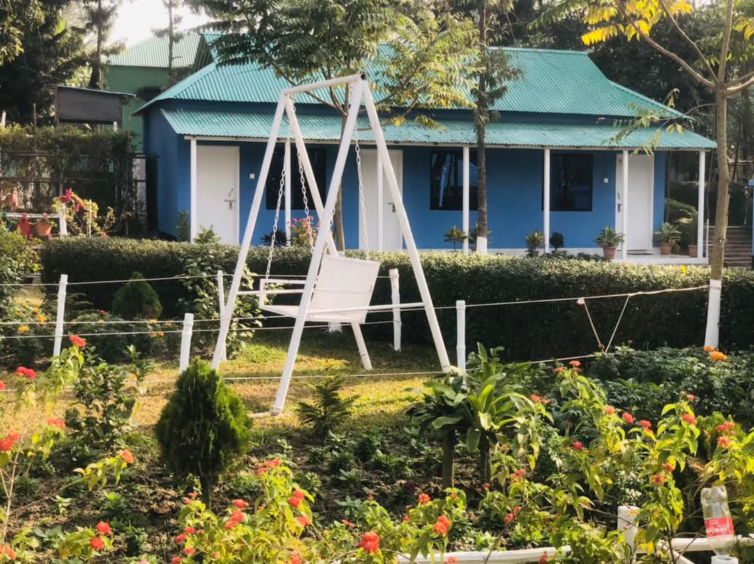 WhatsApp Image 2026-04-20 at 1.12.20 AM (1)