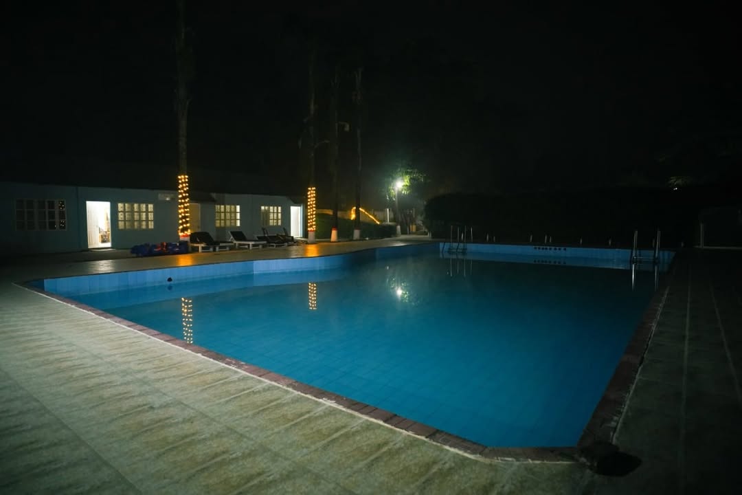 WhatsApp Image 2026-04-20 at 1.12.20 AM (2)