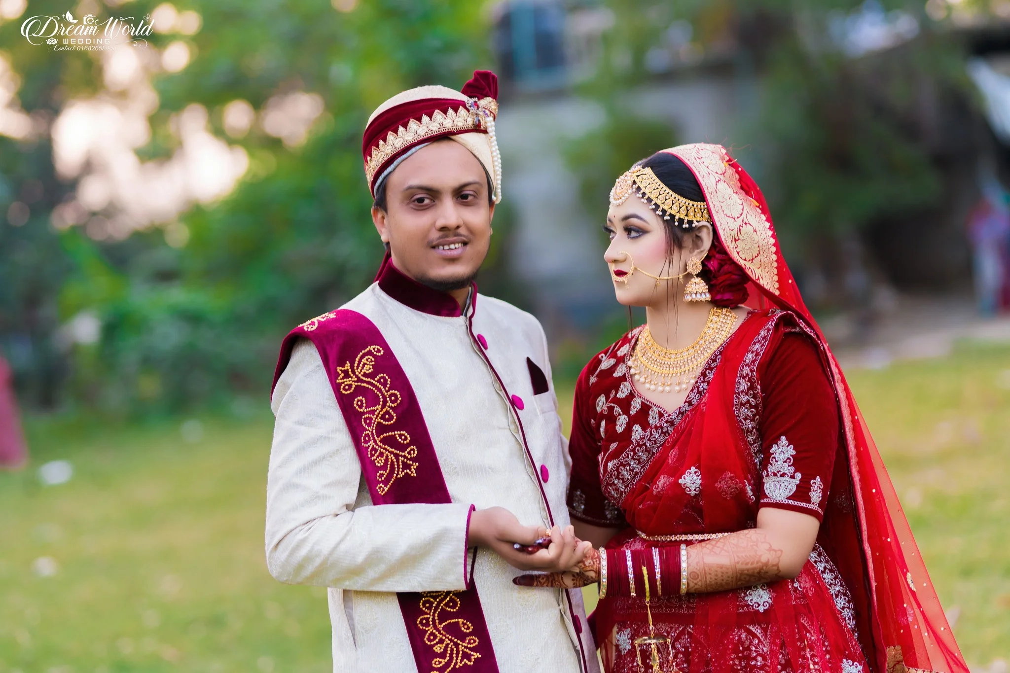 Best resort Gazipur